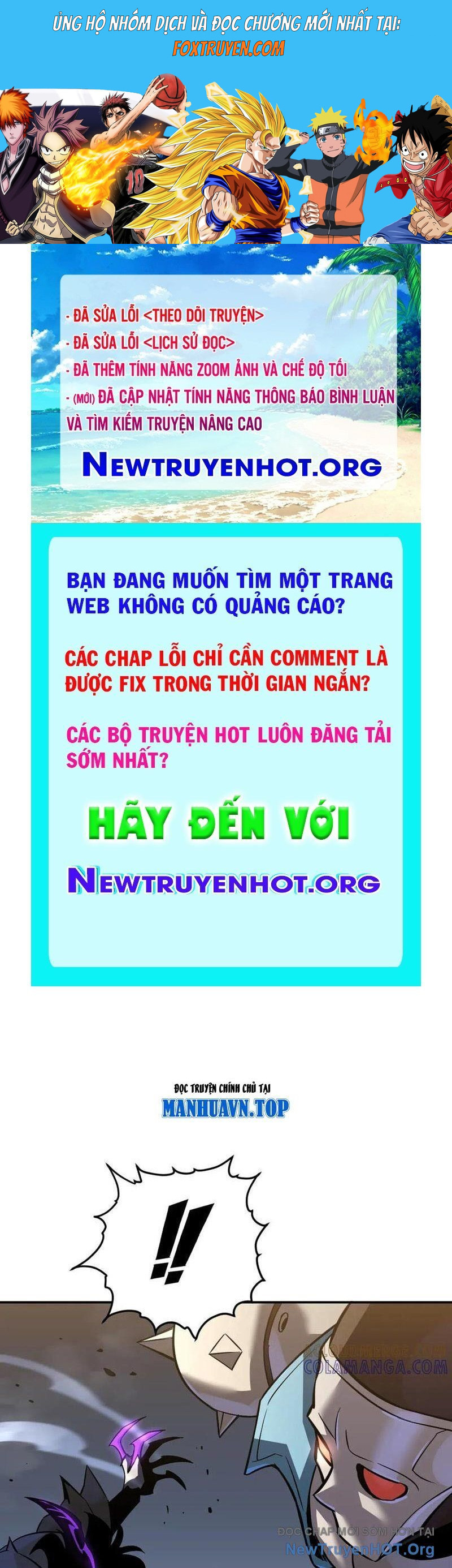 Kẻ Ký Sinh Trên Người Ta Không Dễ Chọc - Chương 15 - Trang 1
