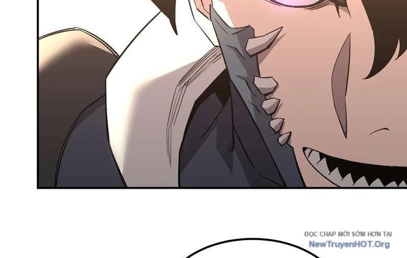 Kẻ Ký Sinh Trên Người Ta Không Dễ Chọc - Chương 15 - Trang 59