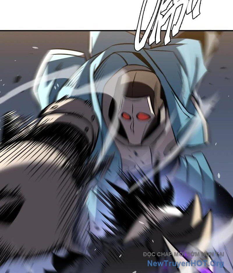 Kẻ Ký Sinh Trên Người Ta Không Dễ Chọc - Chương 15 - Trang 3