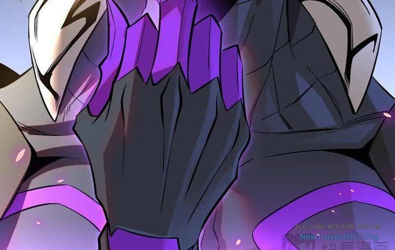 Kẻ Ký Sinh Trên Người Ta Không Dễ Chọc - Chương 15 - Trang 64