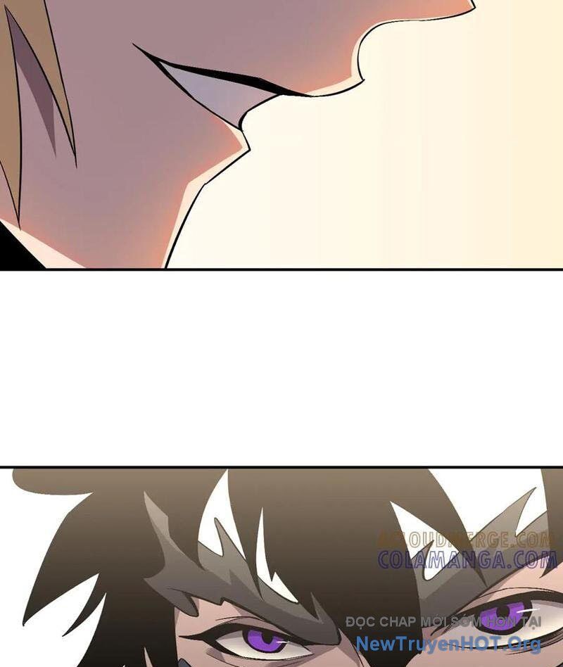 Kẻ Ký Sinh Trên Người Ta Không Dễ Chọc - Chương 15 - Trang 52