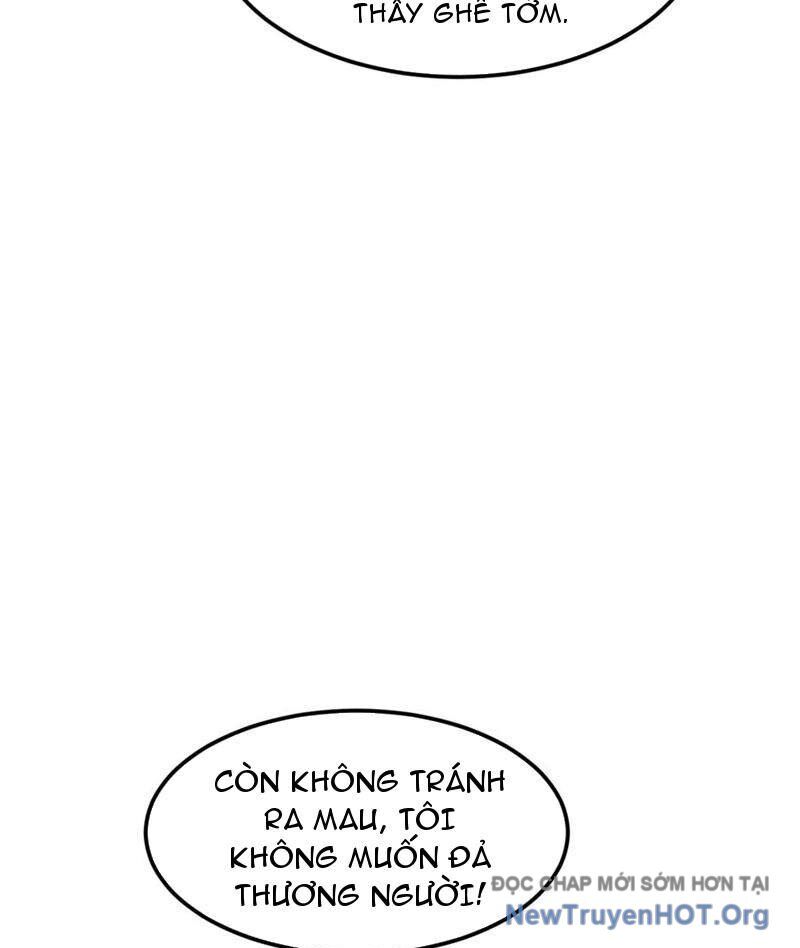 Kẻ Ký Sinh Trên Người Ta Không Dễ Chọc - Chương 15 - Trang 34