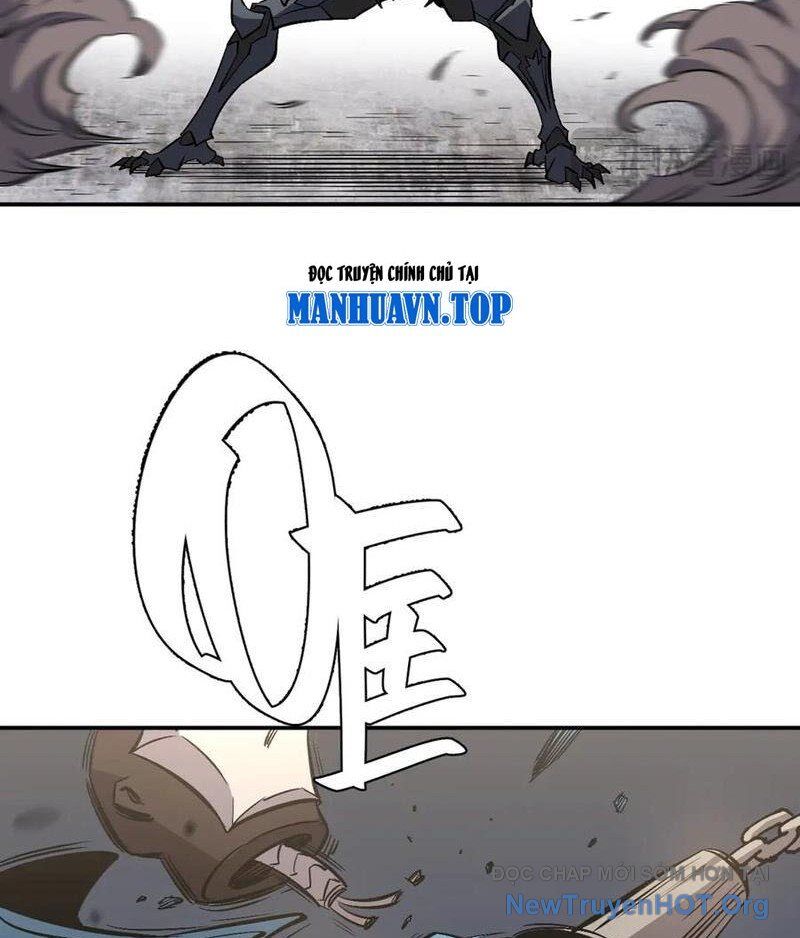 Kẻ Ký Sinh Trên Người Ta Không Dễ Chọc - Chương 15 - Trang 18