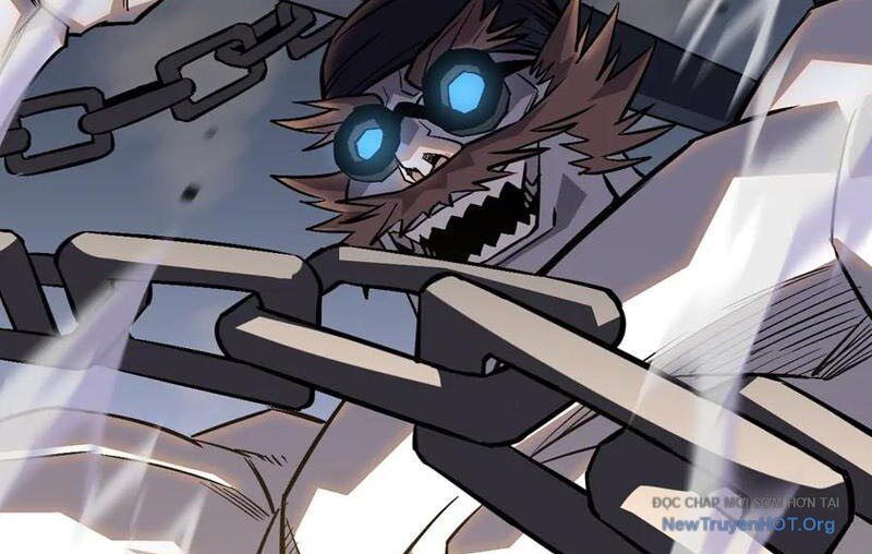 Kẻ Ký Sinh Trên Người Ta Không Dễ Chọc - Chương 15 - Trang 77