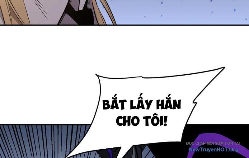 Kẻ Ký Sinh Trên Người Ta Không Dễ Chọc - Chương 15 - Trang 67