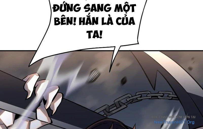 Kẻ Ký Sinh Trên Người Ta Không Dễ Chọc - Chương 15 - Trang 76