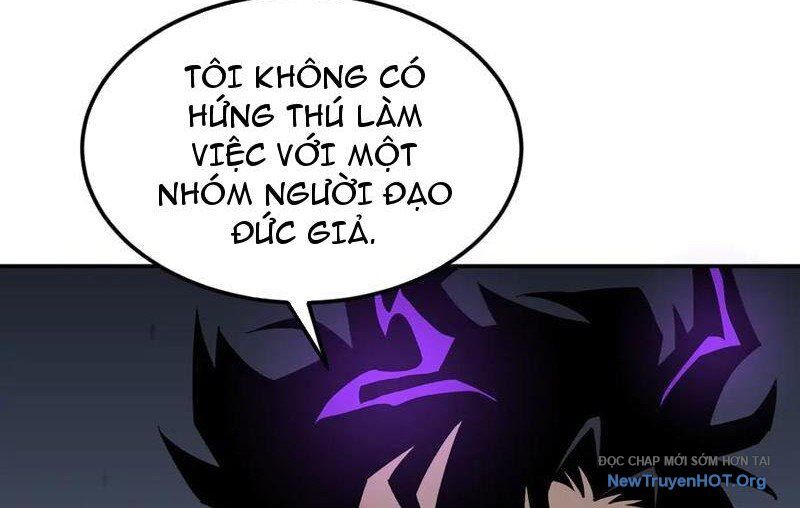 Kẻ Ký Sinh Trên Người Ta Không Dễ Chọc - Chương 15 - Trang 62