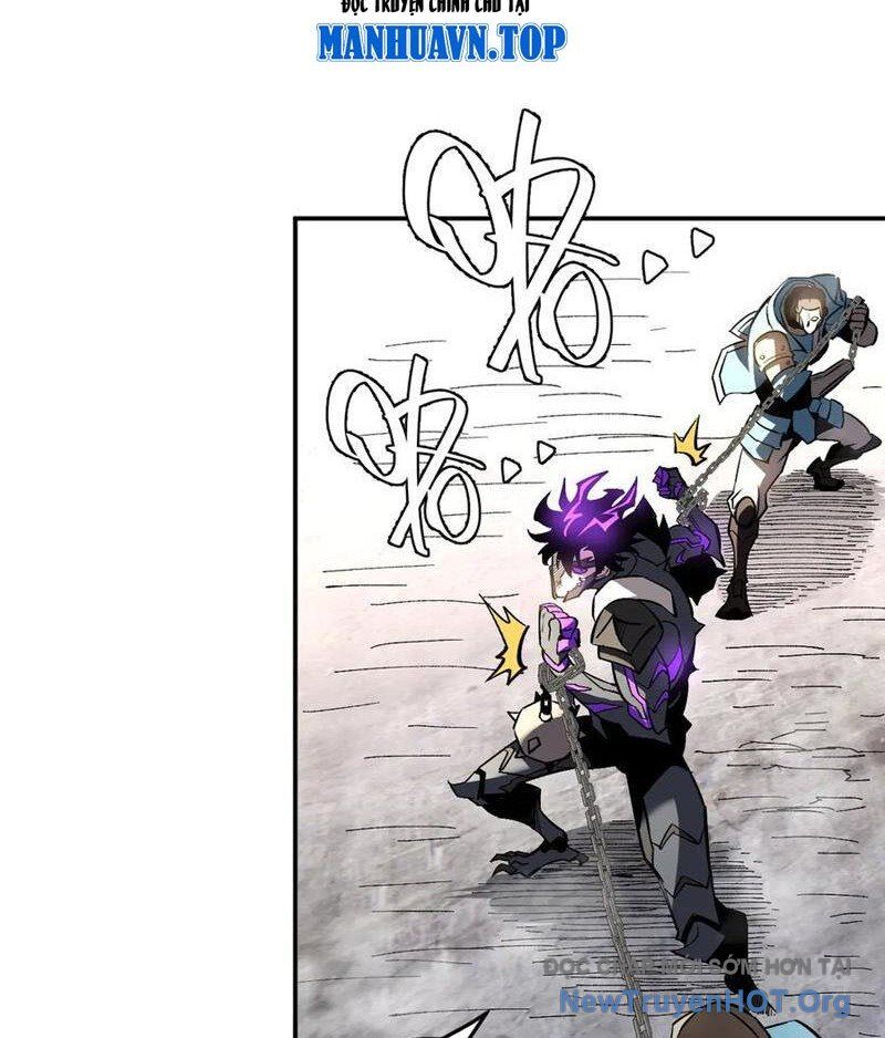 Kẻ Ký Sinh Trên Người Ta Không Dễ Chọc - Chương 15 - Trang 15