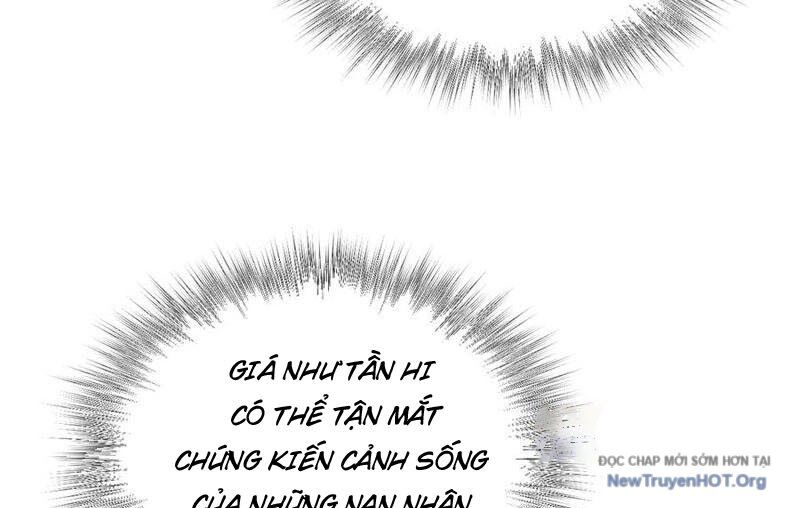 Kẻ Ký Sinh Trên Người Ta Không Dễ Chọc - Chương 15 - Trang 55