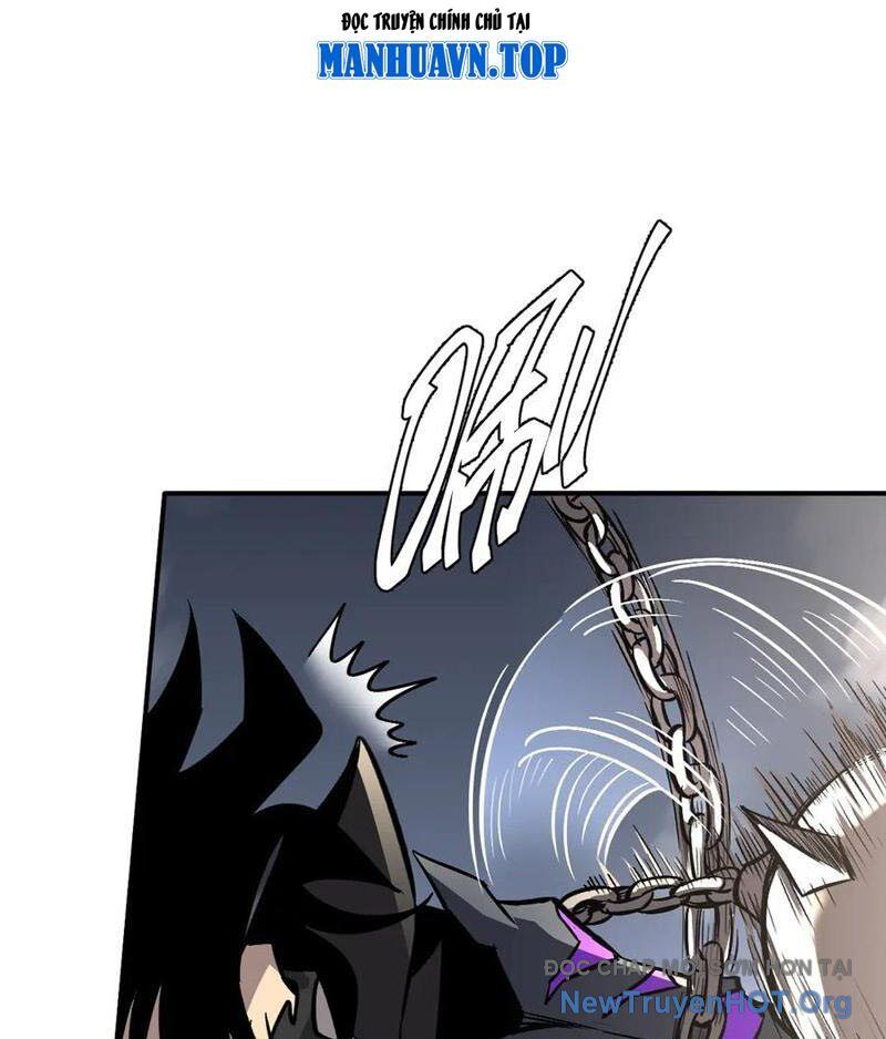 Kẻ Ký Sinh Trên Người Ta Không Dễ Chọc - Chương 15 - Trang 13