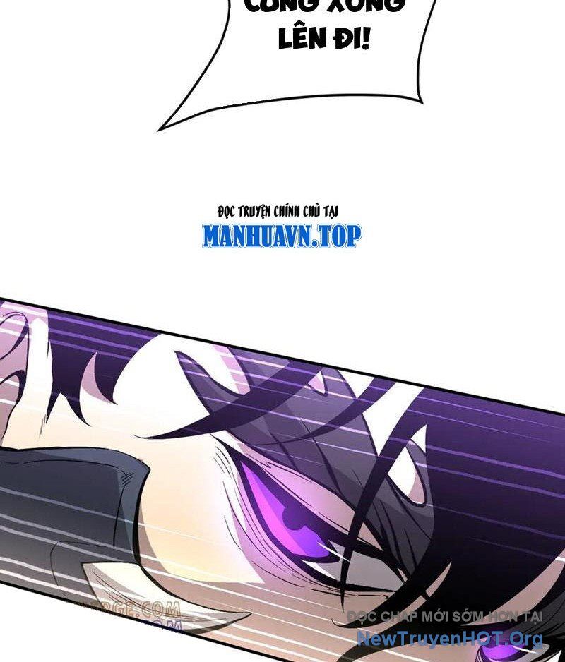 Kẻ Ký Sinh Trên Người Ta Không Dễ Chọc - Chương 15 - Trang 6