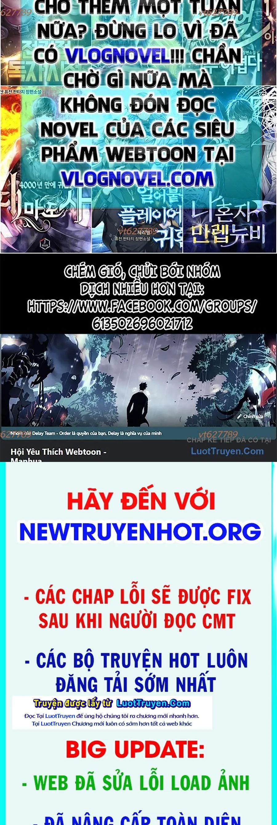 Quản Giáo Số 0 - Chương 32 - Trang 104