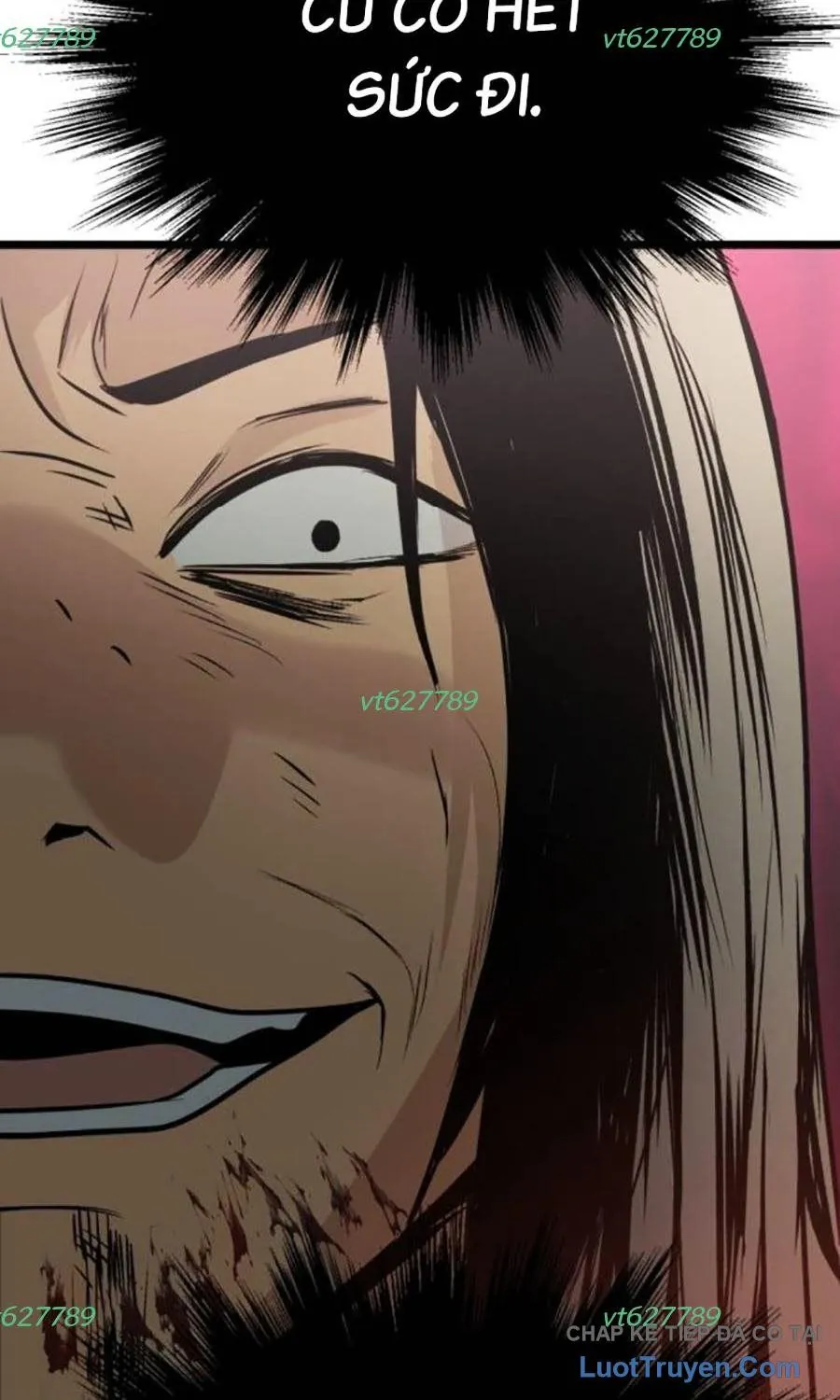 Quản Giáo Số 0 - Chương 32 - Trang 101