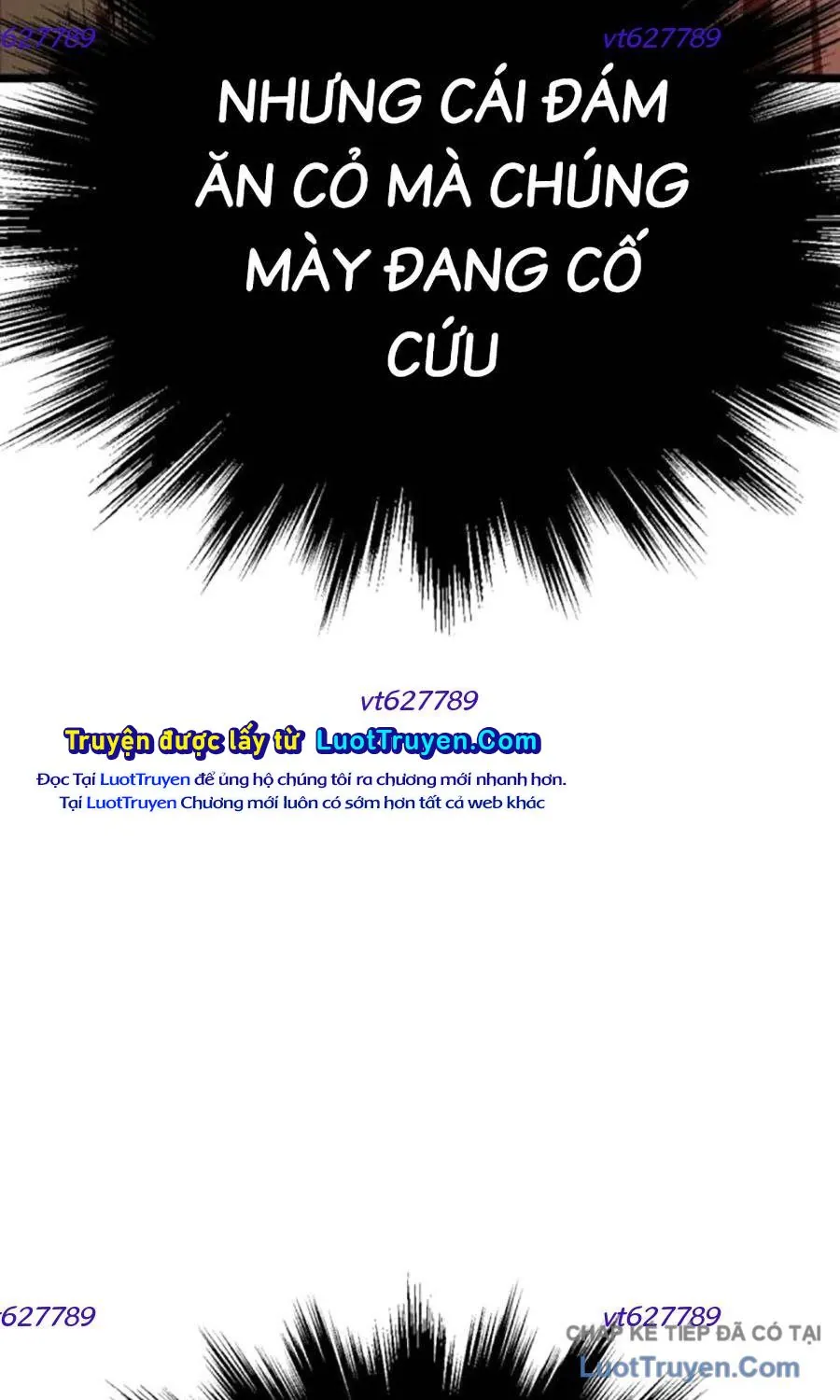 Quản Giáo Số 0 - Chương 32 - Trang 102