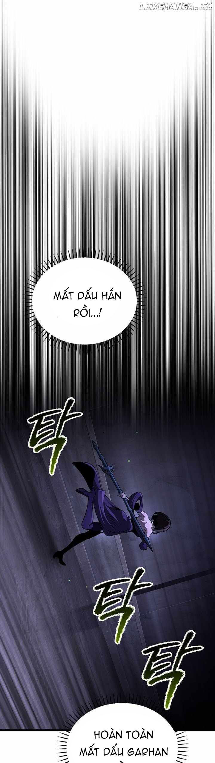 Anh Hùng Mạnh Nhất? Ta Không Làm Lâu Rồi! Chương 246 Ảnh 18