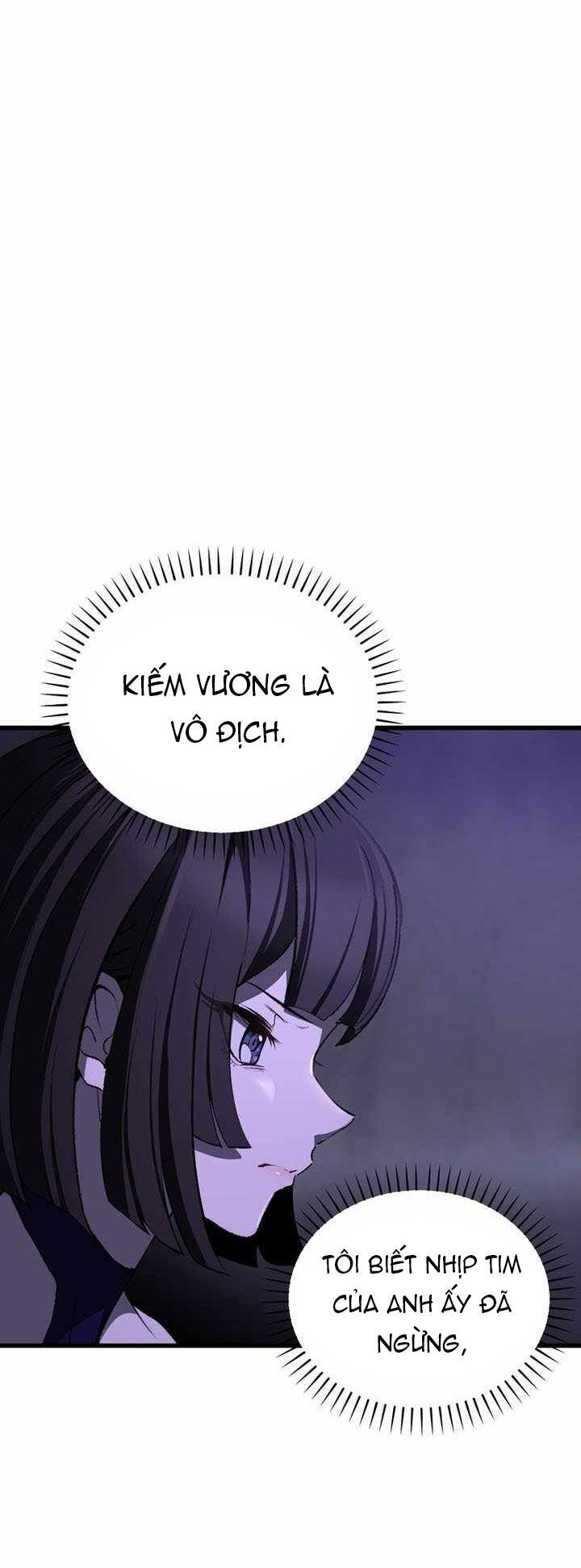 Anh Hùng Mạnh Nhất? Ta Không Làm Lâu Rồi! Chương 246 Ảnh 24