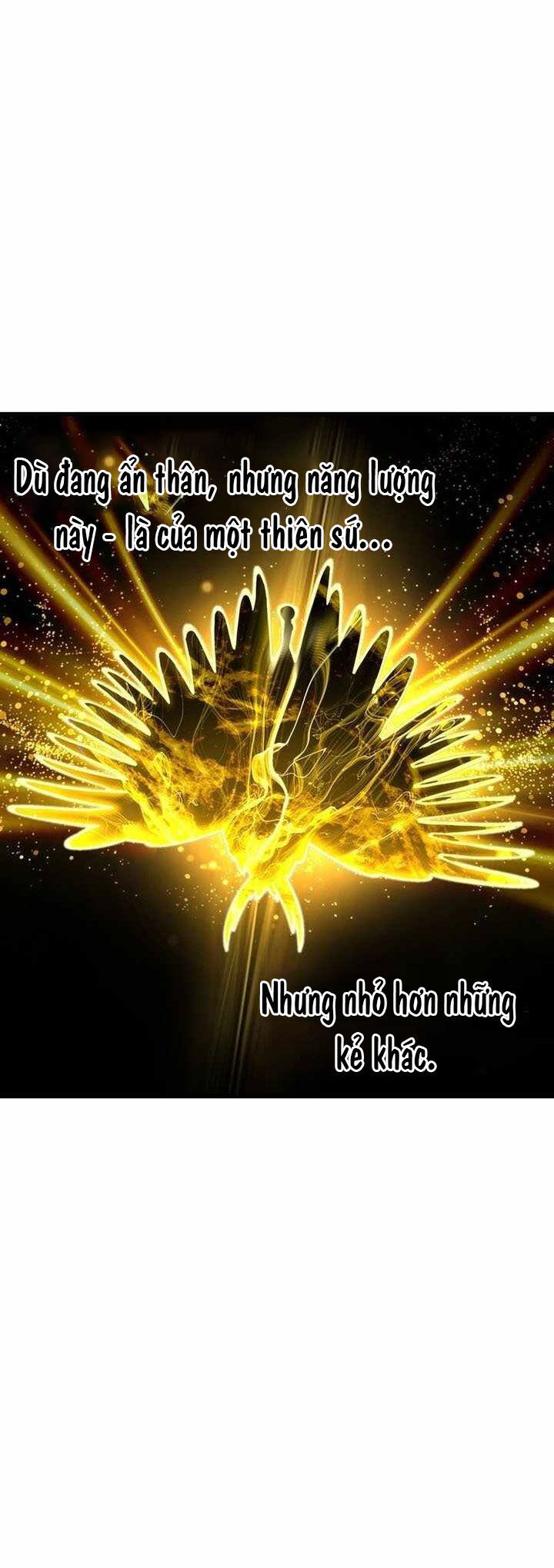 Anh Hùng Mạnh Nhất? Ta Không Làm Lâu Rồi! Chương 246 Ảnh 36