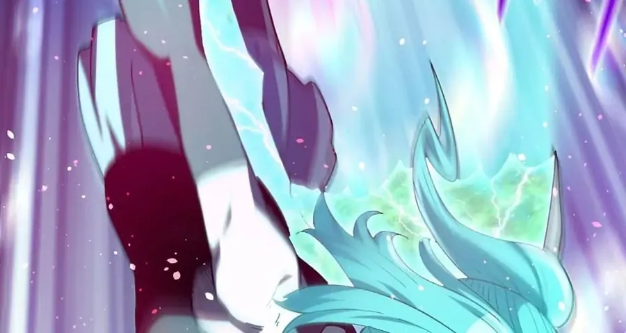 Câu Chuyện Sinh Tồn Của Kiếm Vương Ở Thế Giới Khác - Chương 131 - Trang 113