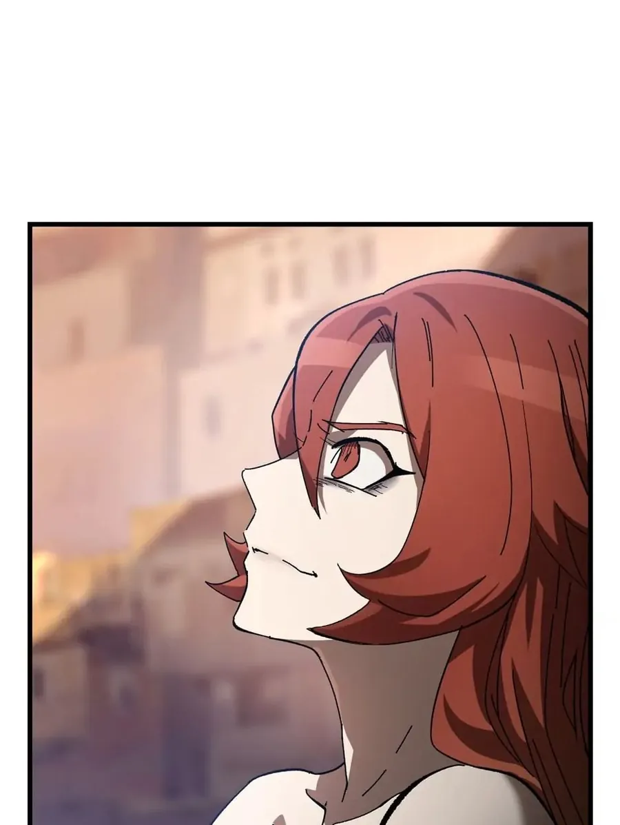 Câu Chuyện Sinh Tồn Của Kiếm Vương Ở Thế Giới Khác - Chương 131 - Trang 88