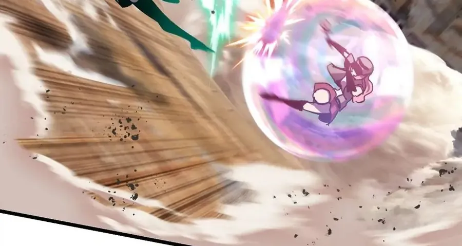 Câu Chuyện Sinh Tồn Của Kiếm Vương Ở Thế Giới Khác - Chương 131 - Trang 15