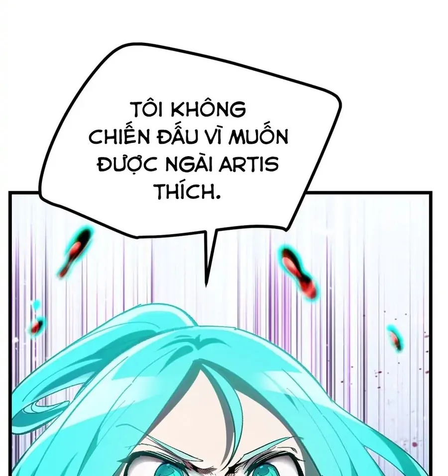 Câu Chuyện Sinh Tồn Của Kiếm Vương Ở Thế Giới Khác - Chương 131 - Trang 99