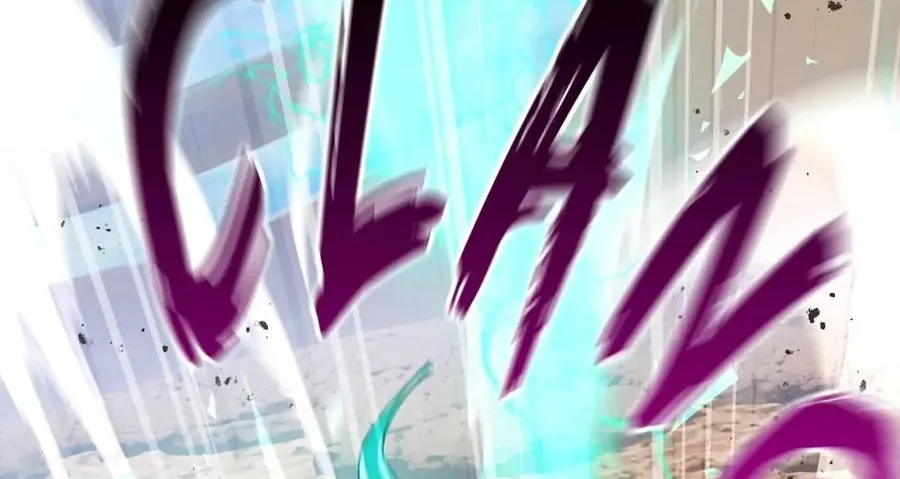 Câu Chuyện Sinh Tồn Của Kiếm Vương Ở Thế Giới Khác - Chương 131 - Trang 65