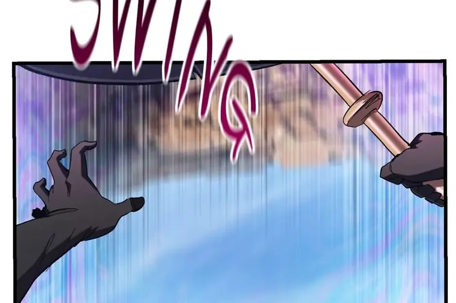 Câu Chuyện Sinh Tồn Của Kiếm Vương Ở Thế Giới Khác - Chương 131 - Trang 40