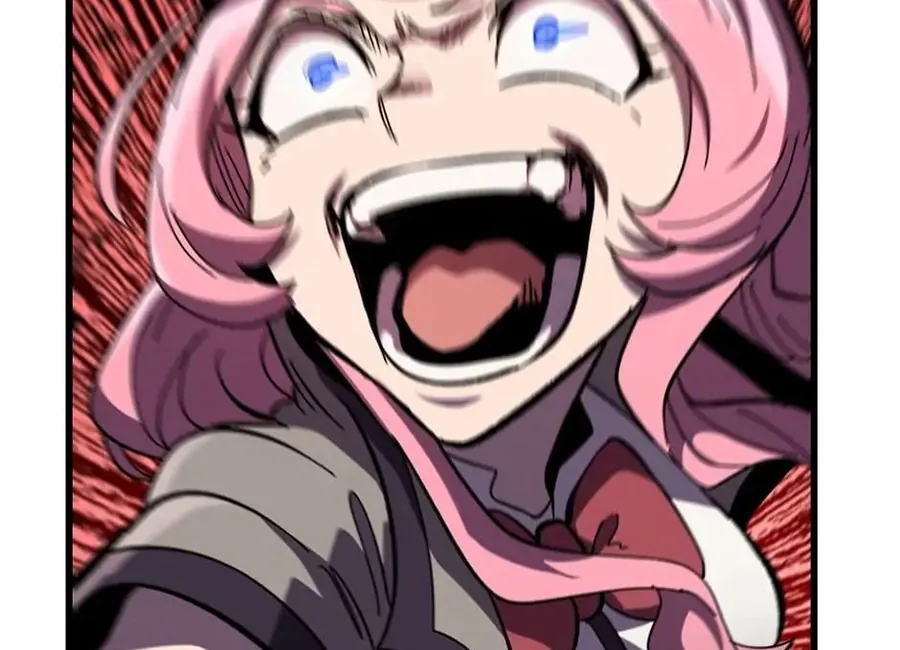 Câu Chuyện Sinh Tồn Của Kiếm Vương Ở Thế Giới Khác - Chương 131 - Trang 117