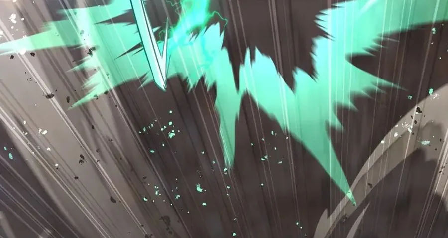 Câu Chuyện Sinh Tồn Của Kiếm Vương Ở Thế Giới Khác - Chương 131 - Trang 67