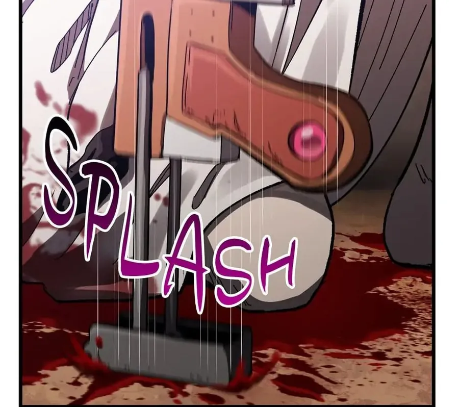 Câu Chuyện Sinh Tồn Của Kiếm Vương Ở Thế Giới Khác - Chương 131 - Trang 153