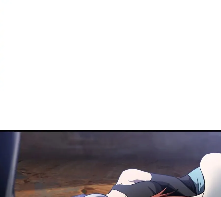 Câu Chuyện Sinh Tồn Của Kiếm Vương Ở Thế Giới Khác - Chương 131 - Trang 166