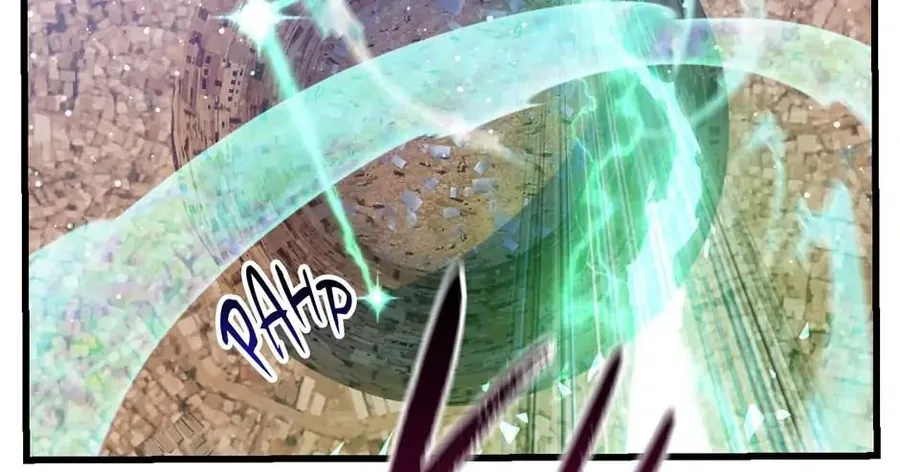 Câu Chuyện Sinh Tồn Của Kiếm Vương Ở Thế Giới Khác - Chương 131 - Trang 52