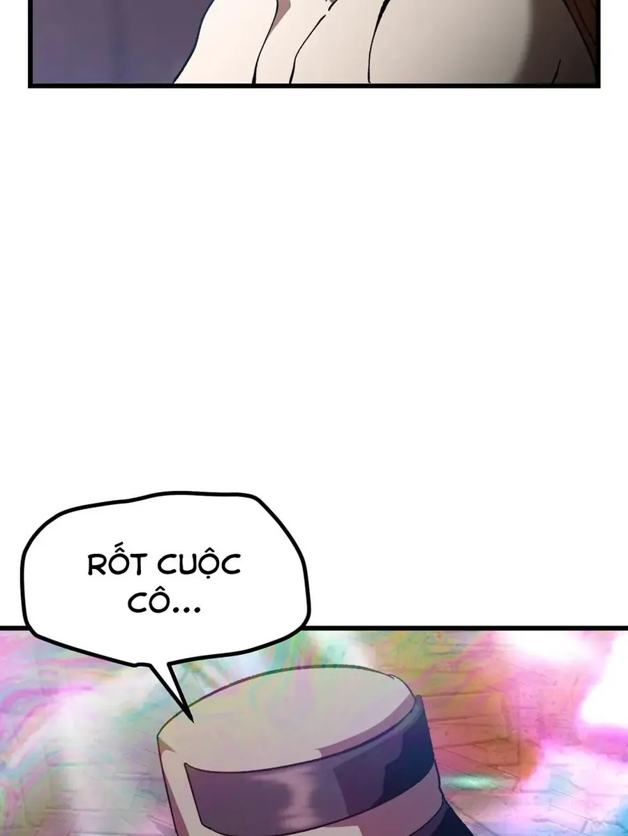 Câu Chuyện Sinh Tồn Của Kiếm Vương Ở Thế Giới Khác - Chương 131 - Trang 89