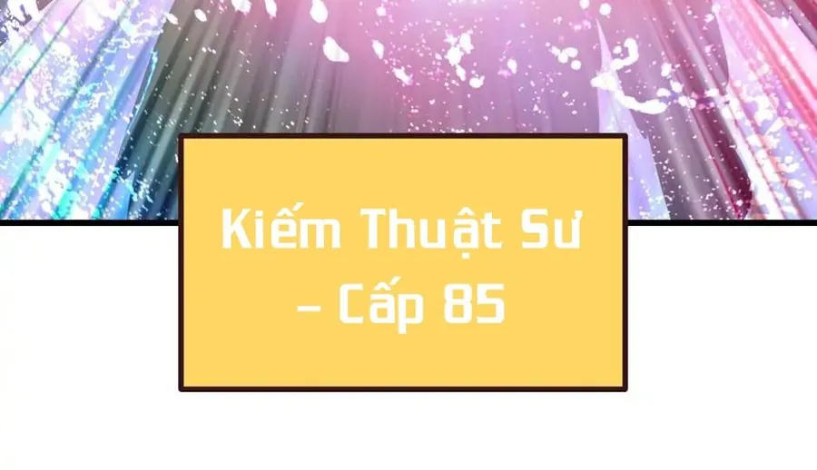 Câu Chuyện Sinh Tồn Của Kiếm Vương Ở Thế Giới Khác - Chương 131 - Trang 98