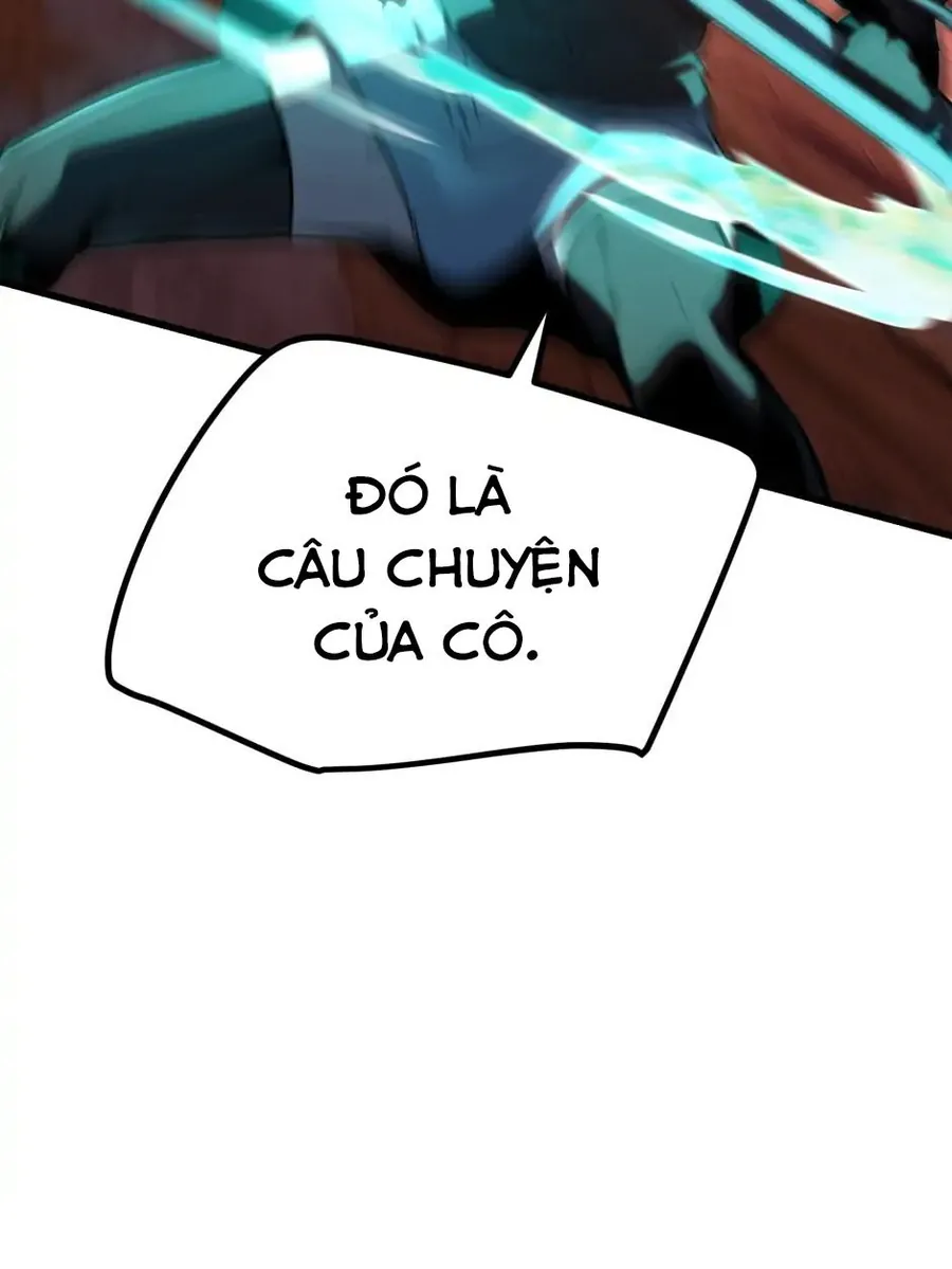 Câu Chuyện Sinh Tồn Của Kiếm Vương Ở Thế Giới Khác - Chương 131 - Trang 130