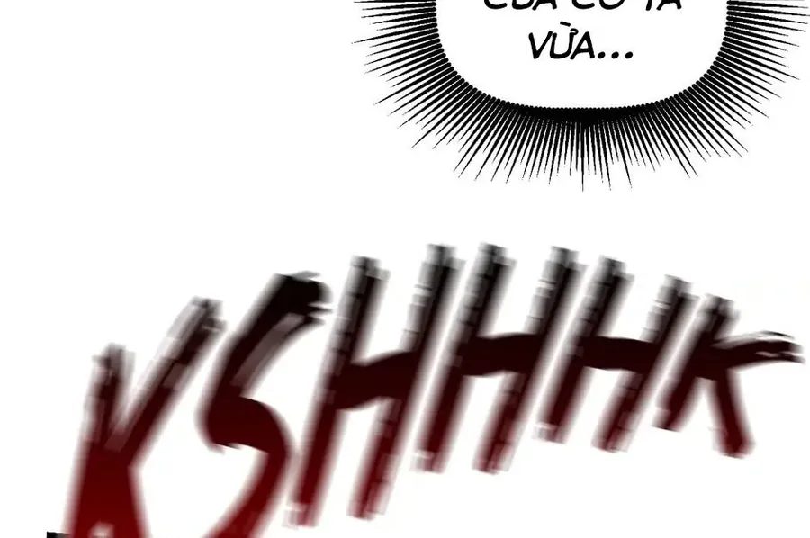 Câu Chuyện Sinh Tồn Của Kiếm Vương Ở Thế Giới Khác - Chương 131 - Trang 27