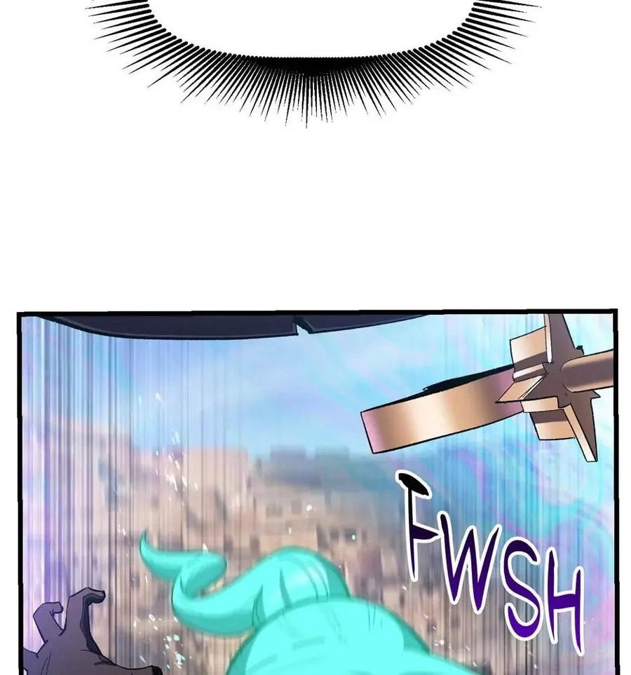 Câu Chuyện Sinh Tồn Của Kiếm Vương Ở Thế Giới Khác - Chương 131 - Trang 42