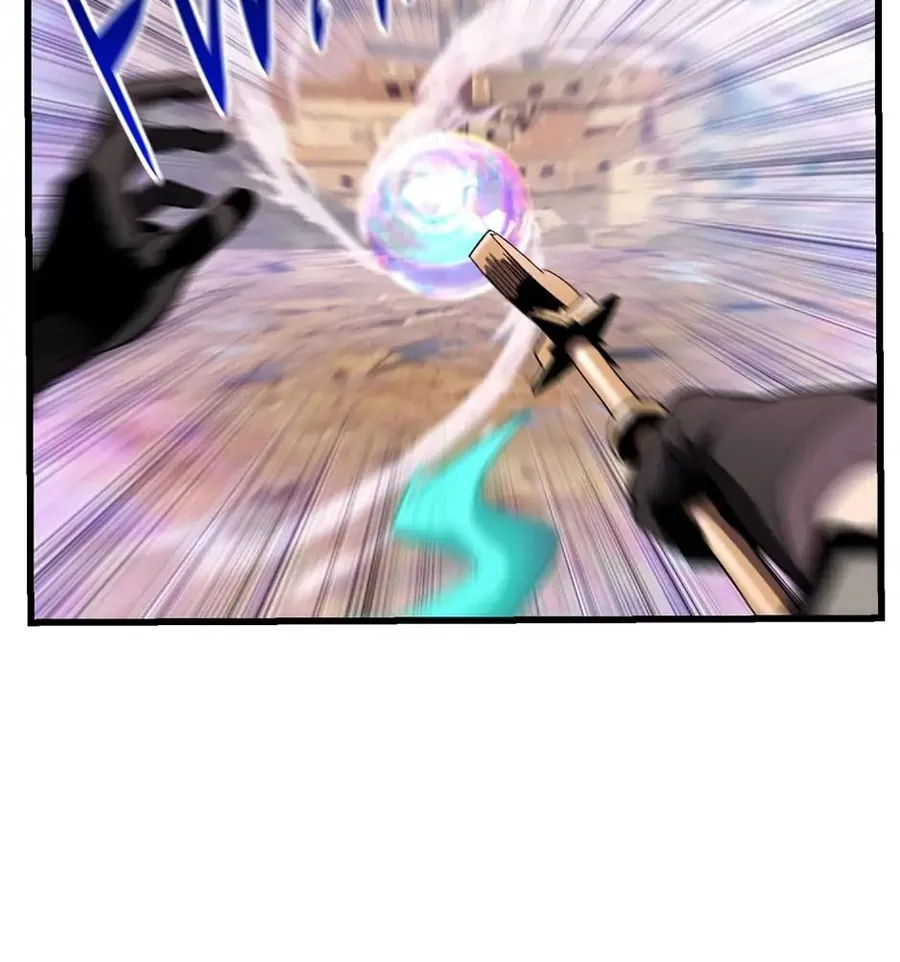 Câu Chuyện Sinh Tồn Của Kiếm Vương Ở Thế Giới Khác - Chương 131 - Trang 44