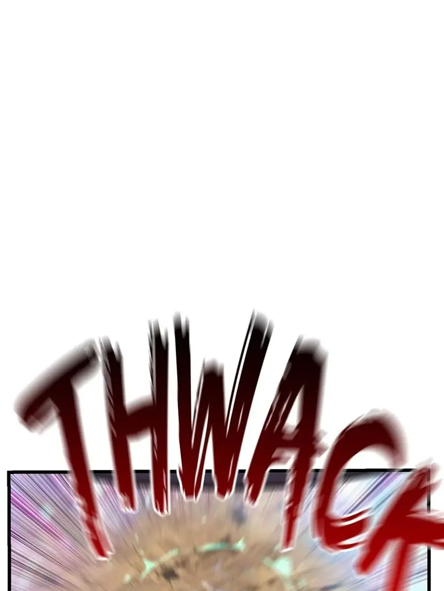 Câu Chuyện Sinh Tồn Của Kiếm Vương Ở Thế Giới Khác - Chương 131 - Trang 46