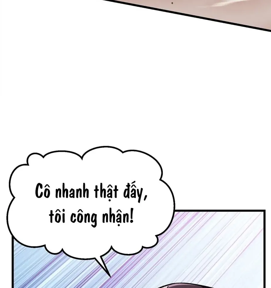 Câu Chuyện Sinh Tồn Của Kiếm Vương Ở Thế Giới Khác - Chương 131 - Trang 16