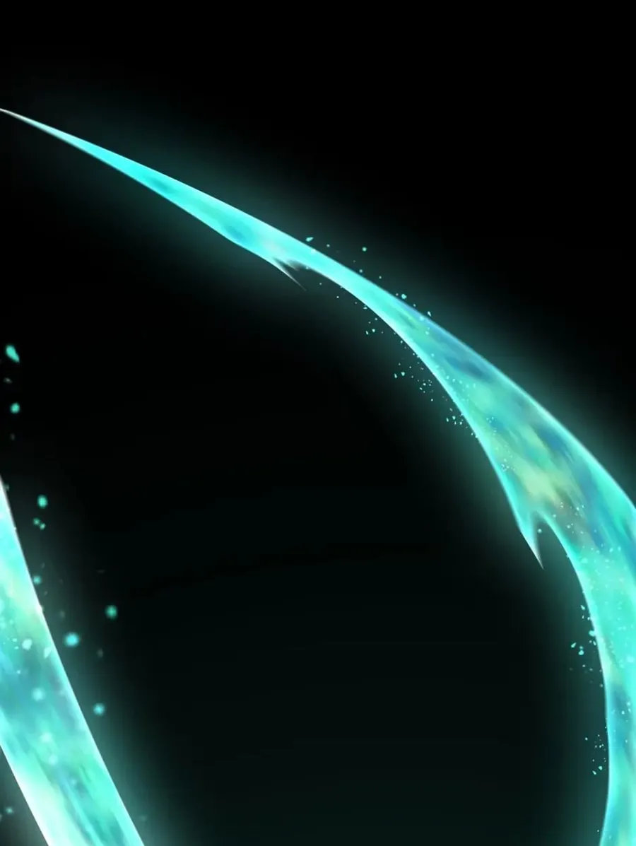 Câu Chuyện Sinh Tồn Của Kiếm Vương Ở Thế Giới Khác - Chương 131 - Trang 121