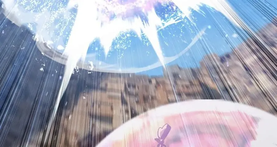 Câu Chuyện Sinh Tồn Của Kiếm Vương Ở Thế Giới Khác - Chương 131 - Trang 84