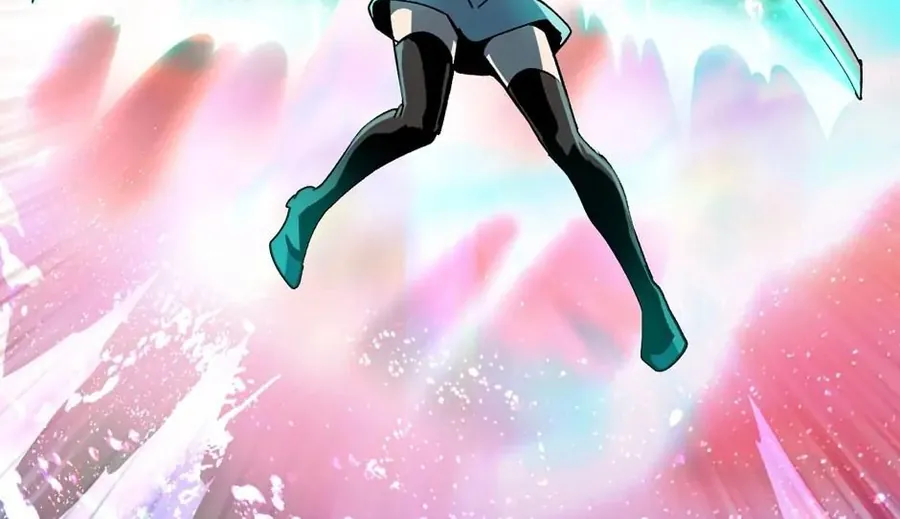 Câu Chuyện Sinh Tồn Của Kiếm Vương Ở Thế Giới Khác - Chương 131 - Trang 97