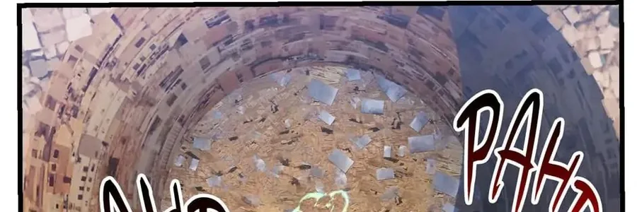 Câu Chuyện Sinh Tồn Của Kiếm Vương Ở Thế Giới Khác - Chương 131 - Trang 48