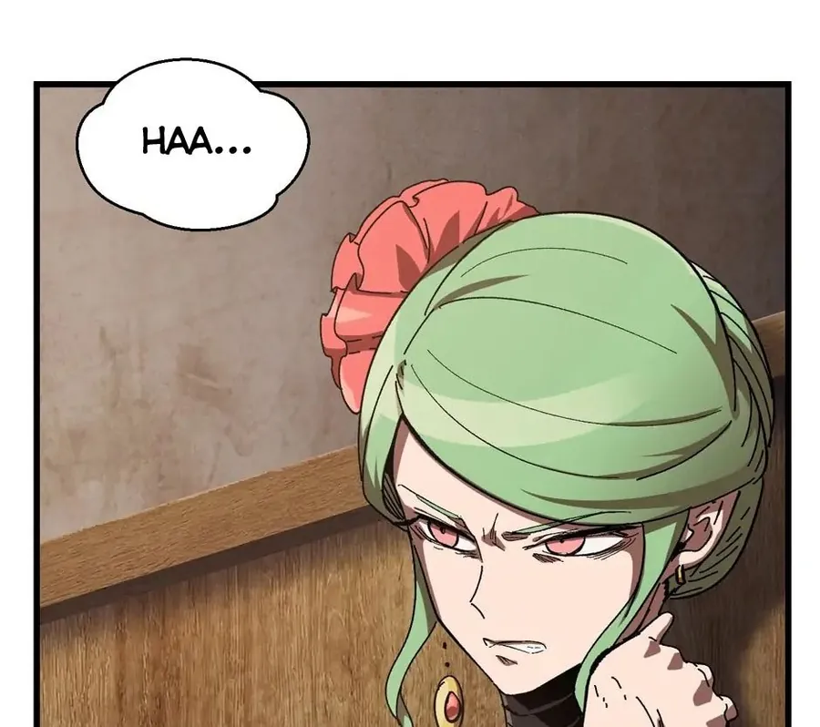 Câu Chuyện Sinh Tồn Của Kiếm Vương Ở Thế Giới Khác - Chương 131 - Trang 170