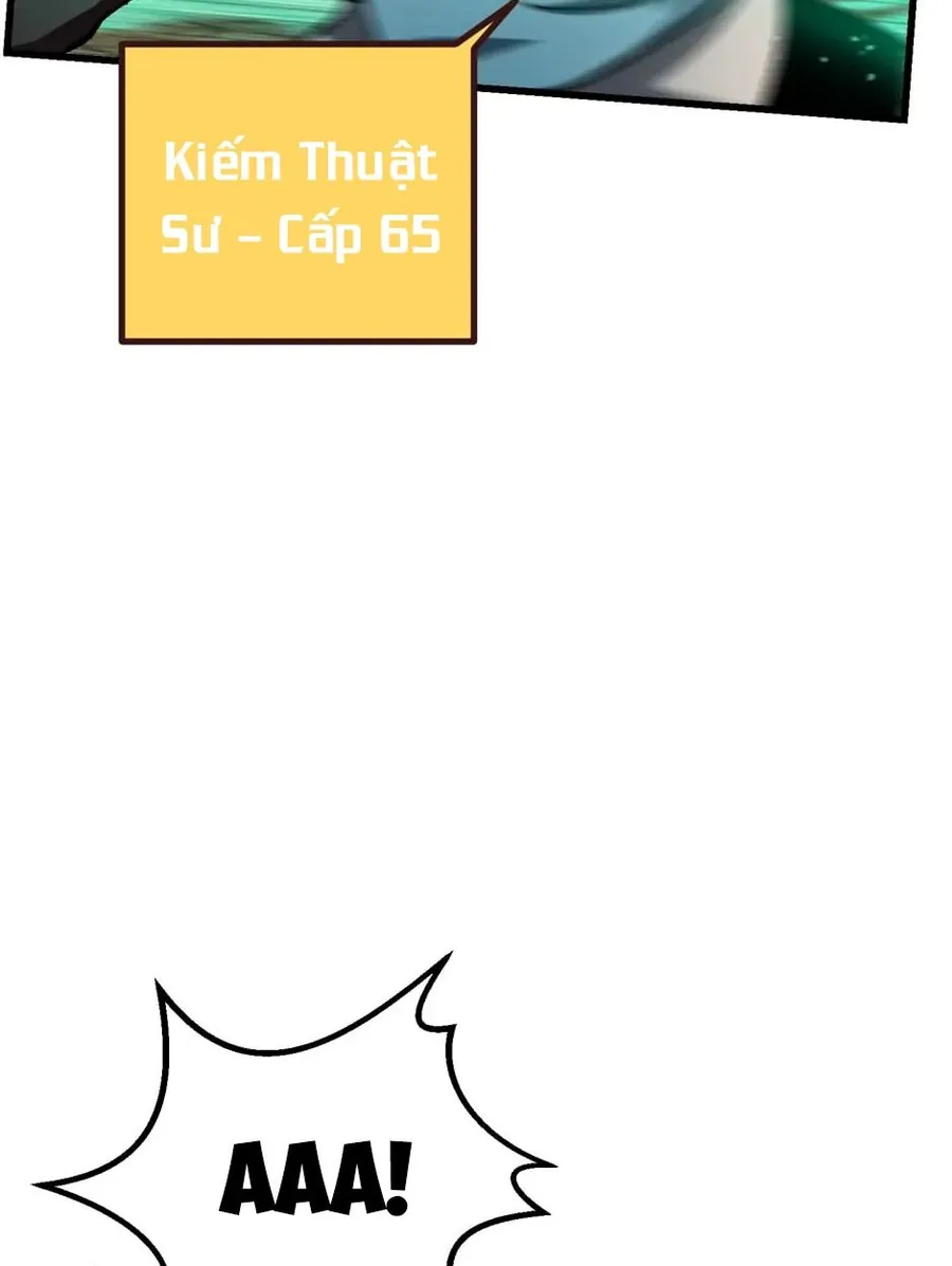 Câu Chuyện Sinh Tồn Của Kiếm Vương Ở Thế Giới Khác - Chương 131 - Trang 29