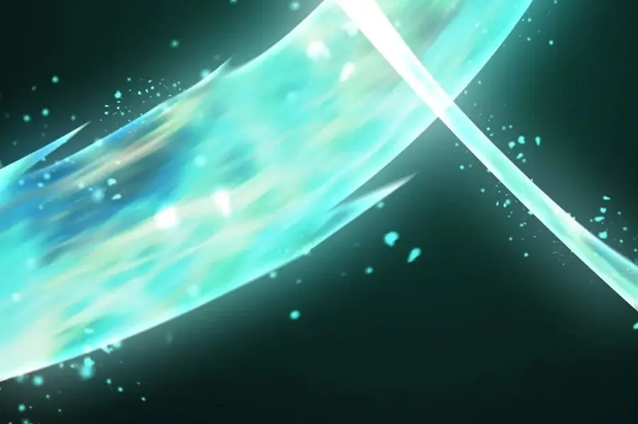 Câu Chuyện Sinh Tồn Của Kiếm Vương Ở Thế Giới Khác - Chương 131 - Trang 123