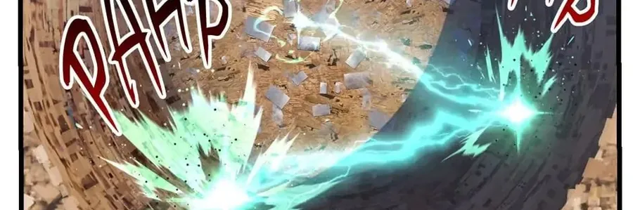 Câu Chuyện Sinh Tồn Của Kiếm Vương Ở Thế Giới Khác - Chương 131 - Trang 49