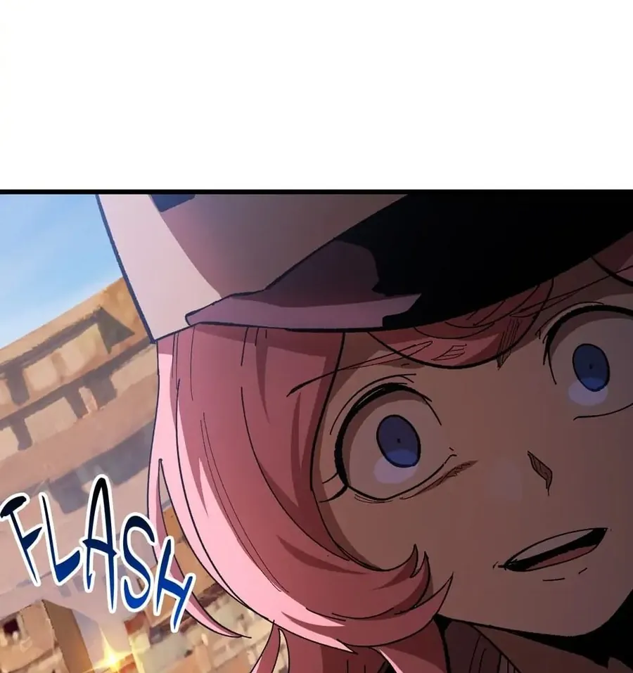 Câu Chuyện Sinh Tồn Của Kiếm Vương Ở Thế Giới Khác - Chương 131 - Trang 138