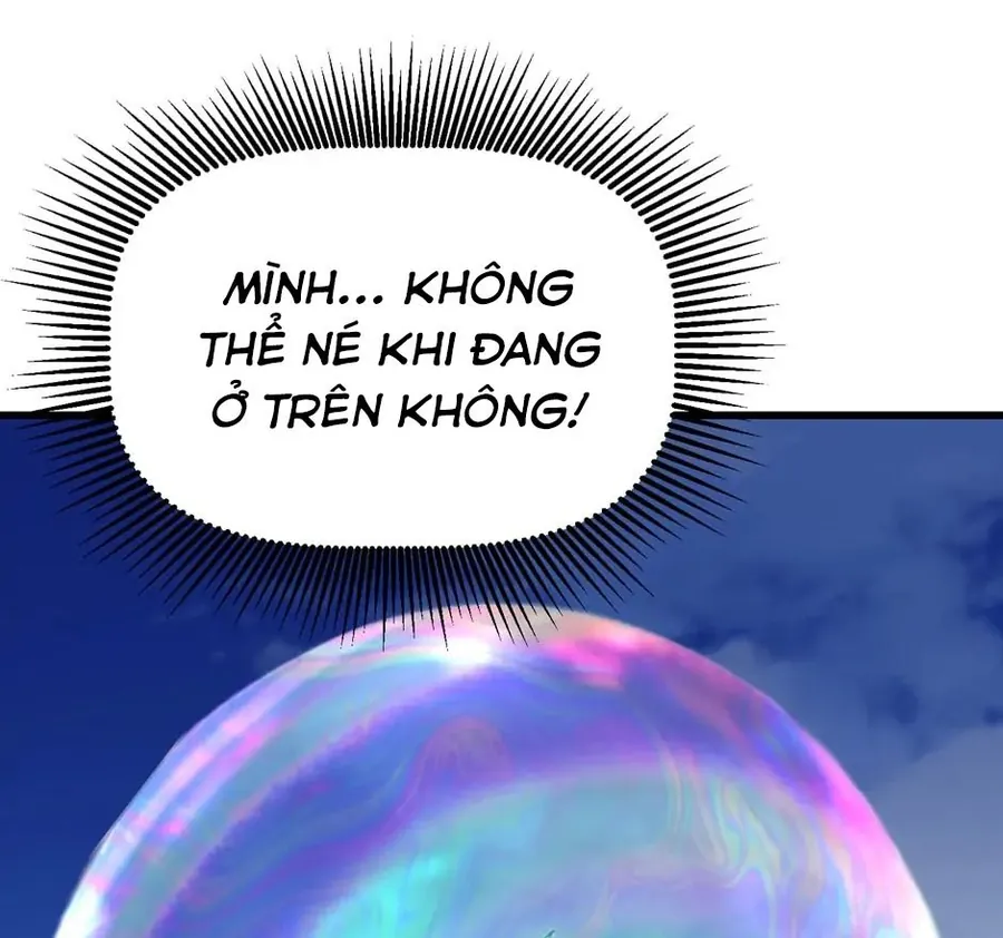 Câu Chuyện Sinh Tồn Của Kiếm Vương Ở Thế Giới Khác - Chương 131 - Trang 75